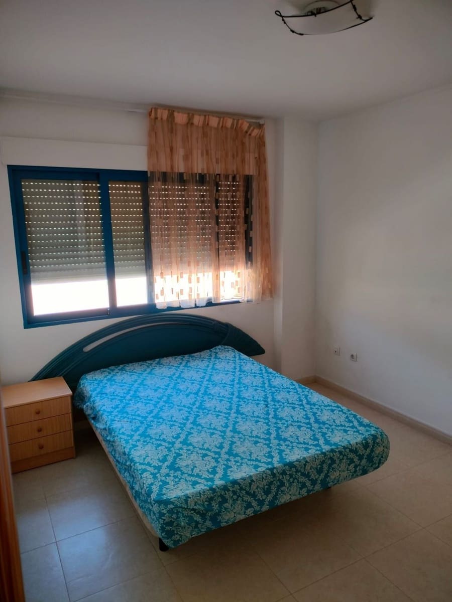 3 Zimmer Villa zu verkaufen in El Campello mit Garage - 470.000 € (Ref: 9470119)