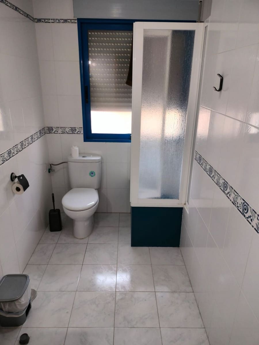 3 Zimmer Villa zu verkaufen in El Campello mit Garage - 470.000 € (Ref: 9470119)