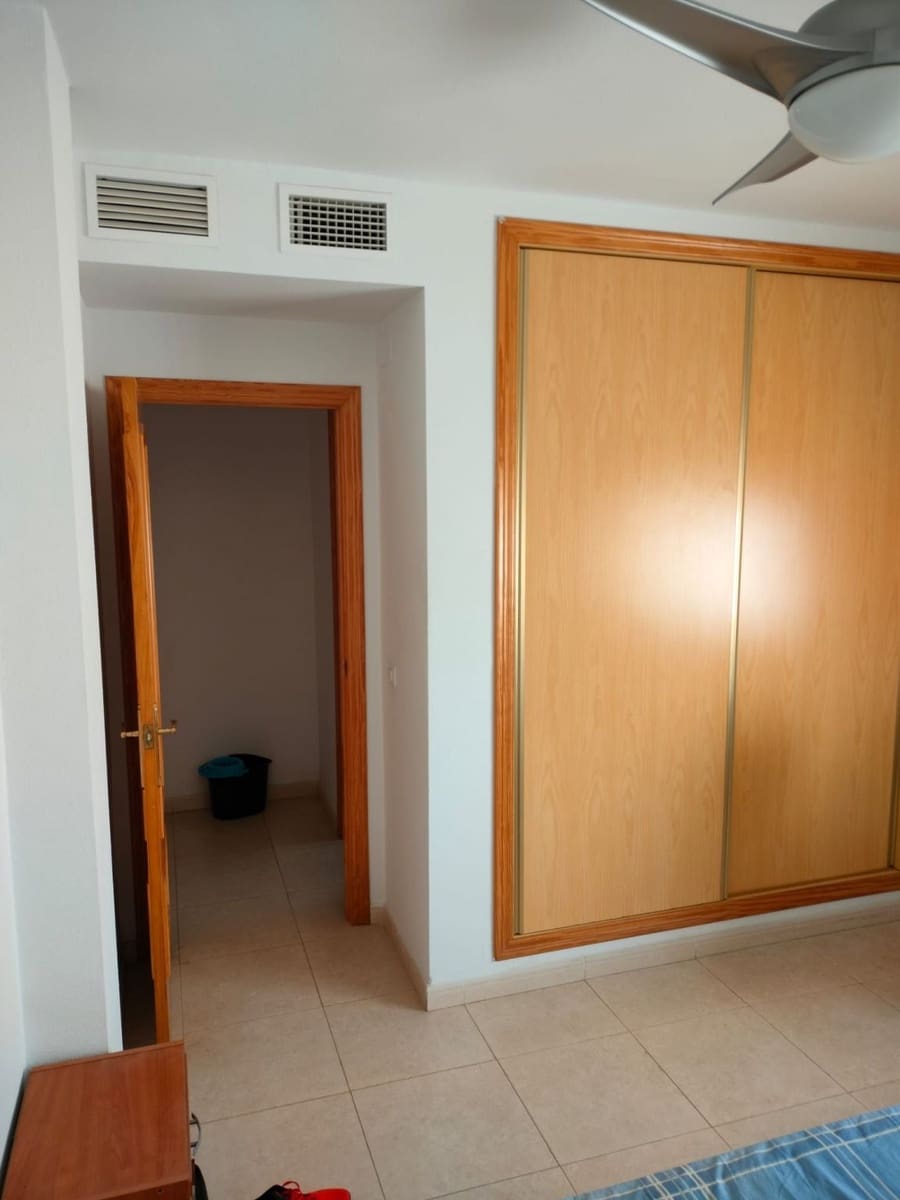 3 Zimmer Villa zu verkaufen in El Campello mit Garage - 470.000 € (Ref: 9470119)