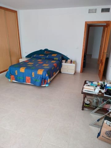 3 Zimmer Villa zu verkaufen in El Campello mit Garage - 470.000 € (Ref: 9470119)