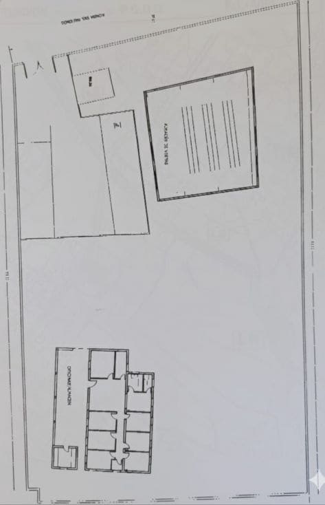 7 bedroom Villa for sale in San Vicente / Sant Vicent del Raspeig - € 550,000 (Ref: 9482129)