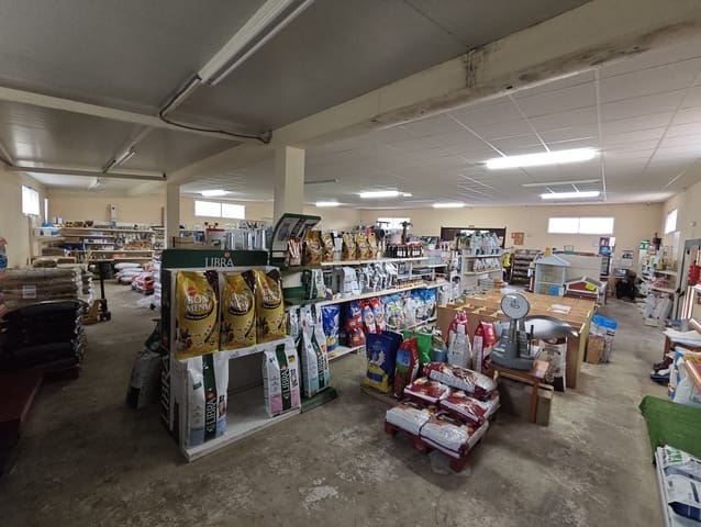 7 camera da letto Villa in vendita in San Vicente / Sant Vicent del Raspeig - 550.000 € (Rif: 9482129)