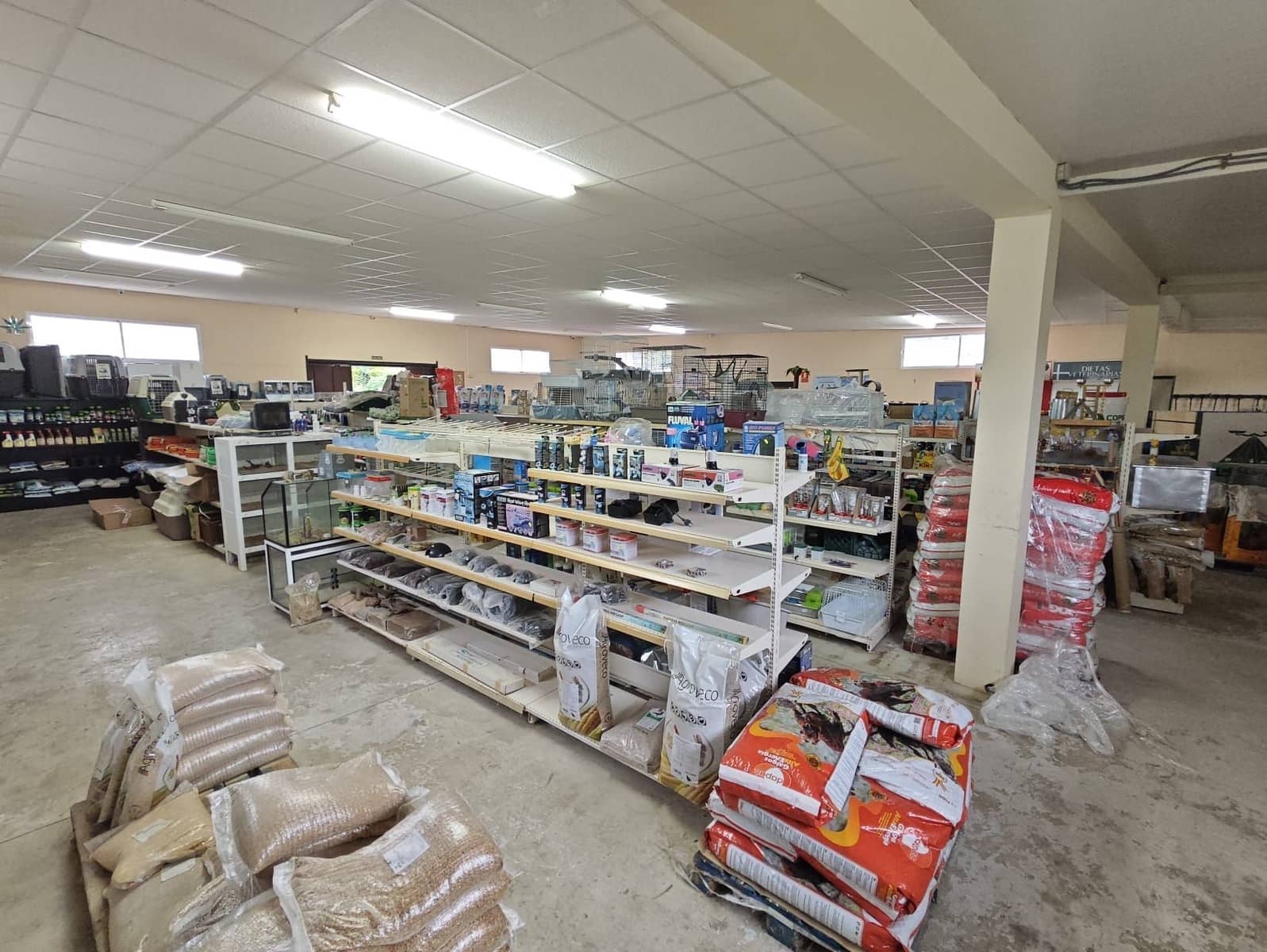 7 bedroom Villa for sale in San Vicente / Sant Vicent del Raspeig - € 550,000 (Ref: 9482129)