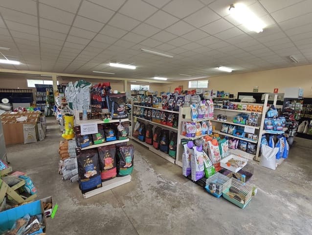 7 camera da letto Villa in vendita in San Vicente / Sant Vicent del Raspeig - 550.000 € (Rif: 9482129)