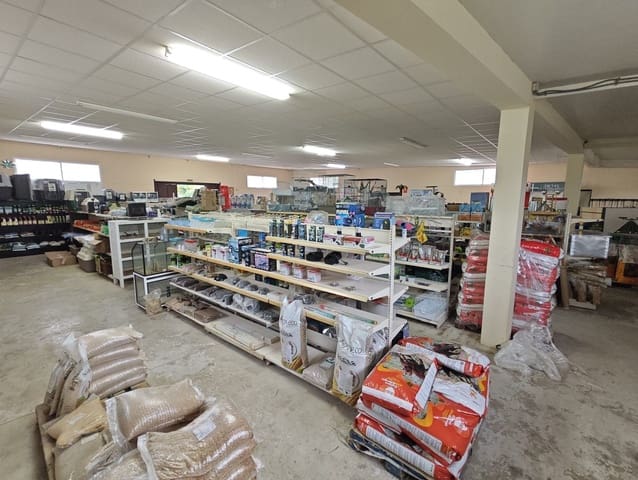 7 camera da letto Villa in vendita in San Vicente / Sant Vicent del Raspeig - 550.000 € (Rif: 9482129)