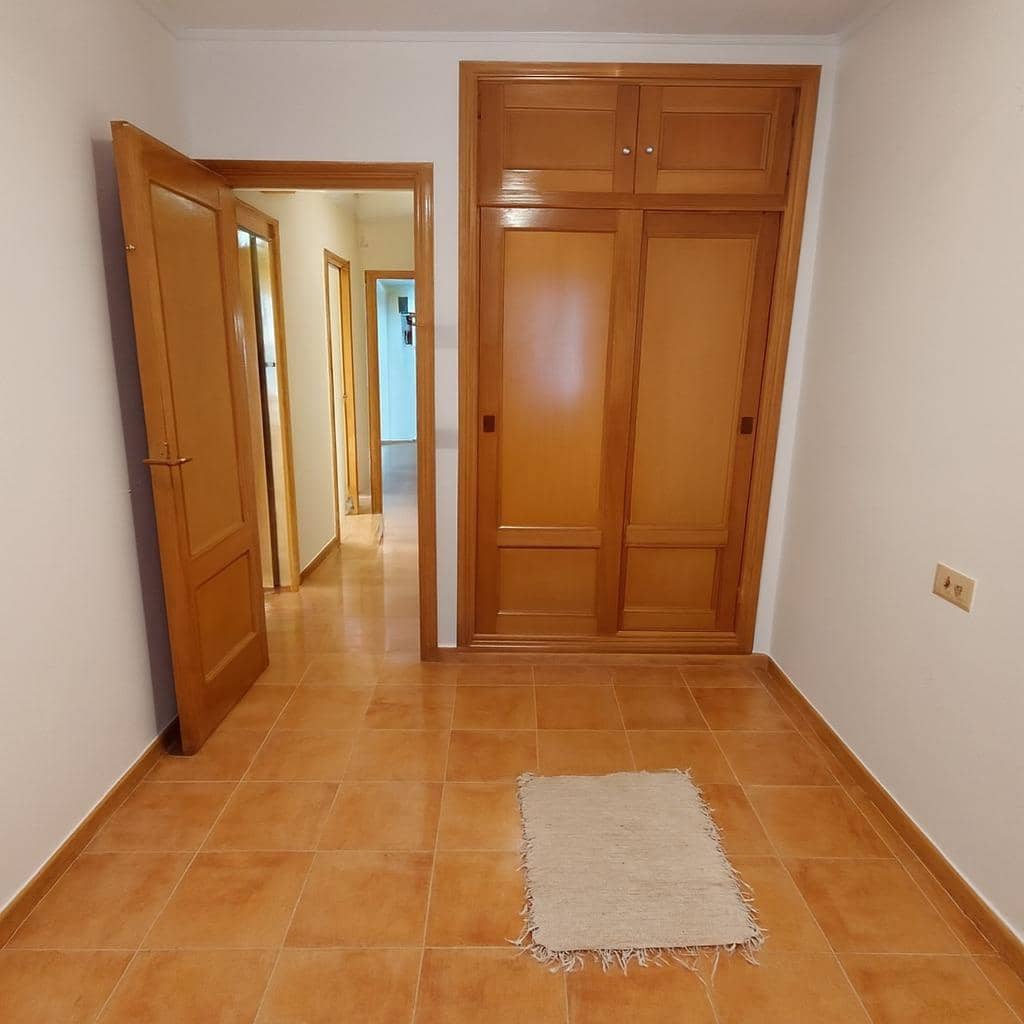 4 bedroom Bungalow for sale in San Juan de Alicante / Sant Joan d'Alacant with pool garage - € 465,000 (Ref: 9488408)