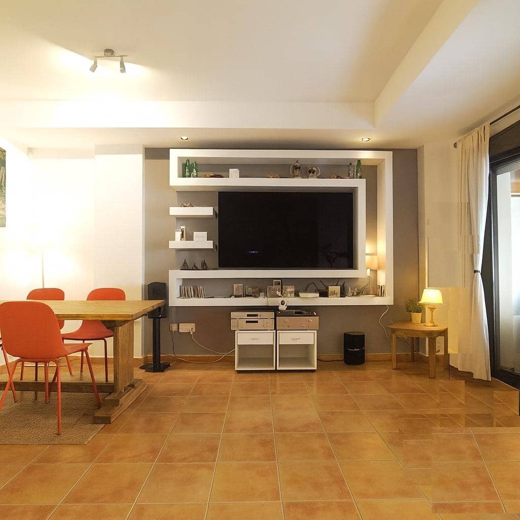 4 bedroom Bungalow for sale in San Juan de Alicante / Sant Joan d'Alacant with pool garage - € 465,000 (Ref: 9488408)