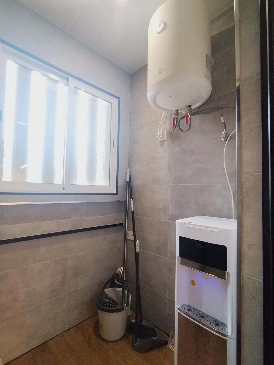 4 bedroom Bungalow for sale in San Juan de Alicante / Sant Joan d'Alacant with pool garage - € 465,000 (Ref: 9488408)