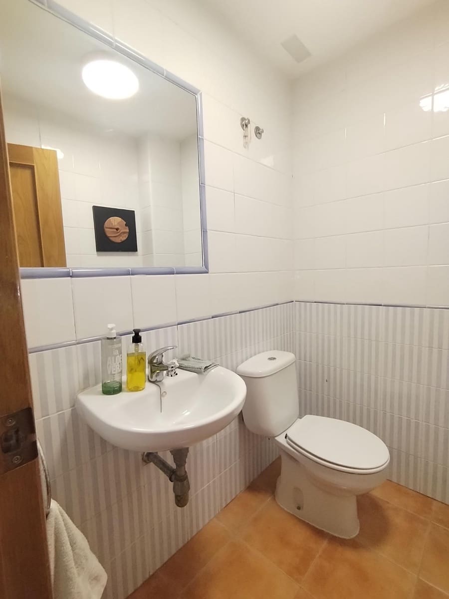 4 bedroom Bungalow for sale in San Juan de Alicante / Sant Joan d'Alacant with pool garage - € 465,000 (Ref: 9488408)