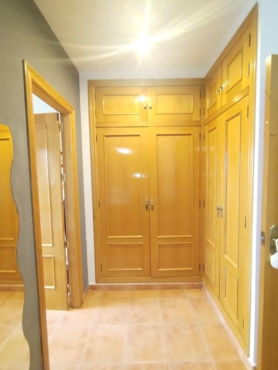 4 bedroom Bungalow for sale in San Juan de Alicante / Sant Joan d'Alacant with pool garage - € 465,000 (Ref: 9488408)