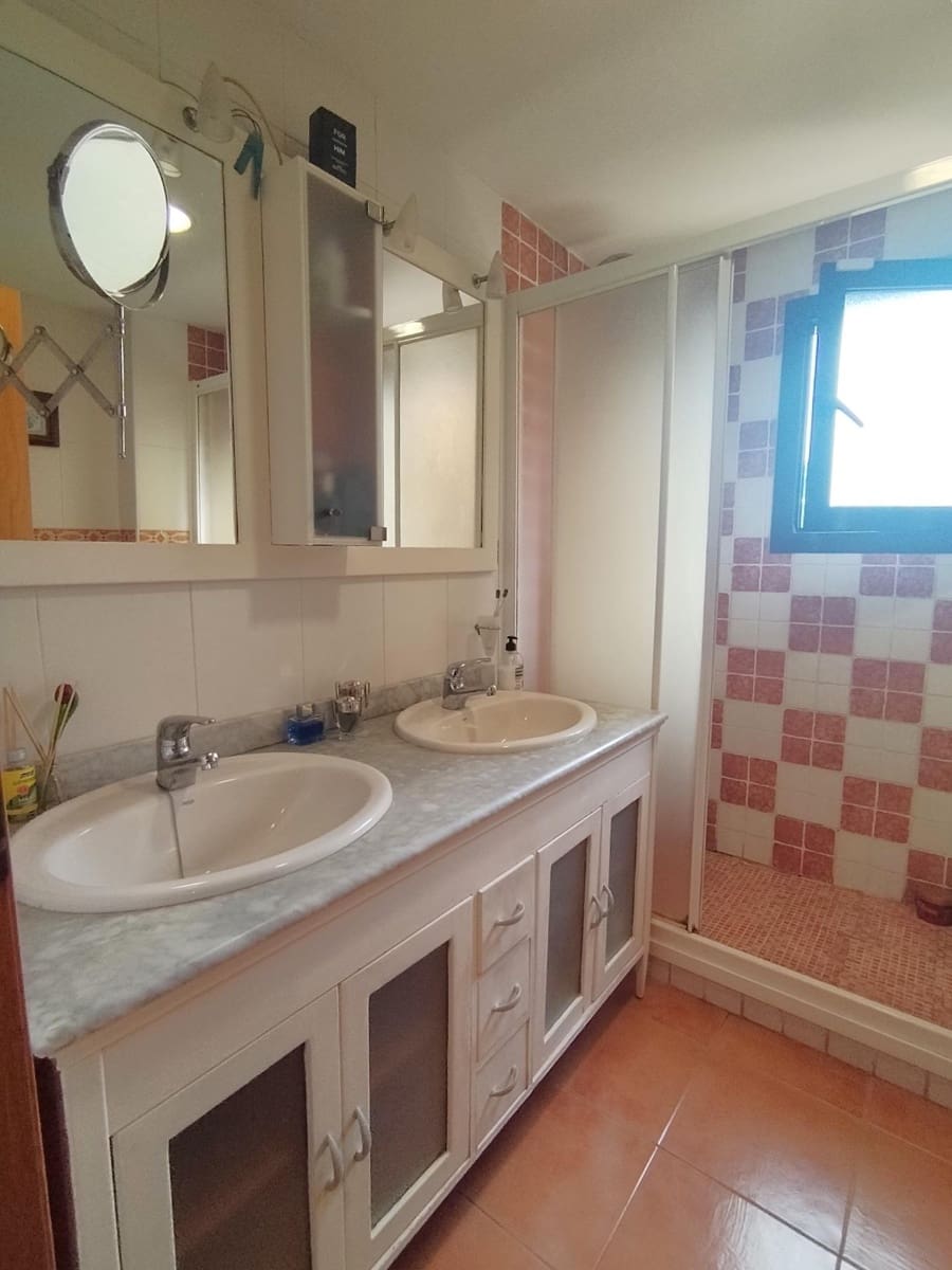 4 bedroom Bungalow for sale in San Juan de Alicante / Sant Joan d'Alacant with pool garage - € 465,000 (Ref: 9488408)