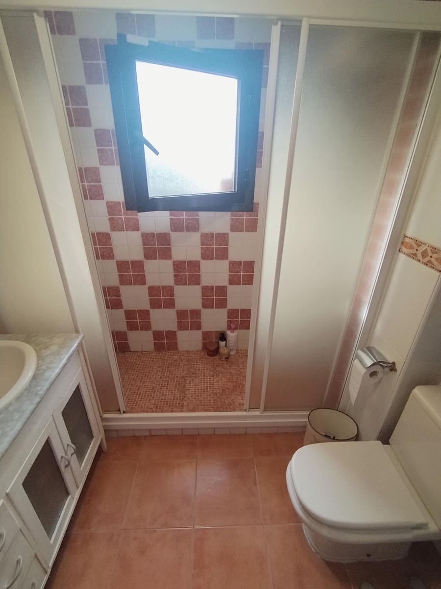 4 bedroom Bungalow for sale in San Juan de Alicante / Sant Joan d'Alacant with pool garage - € 465,000 (Ref: 9488408)