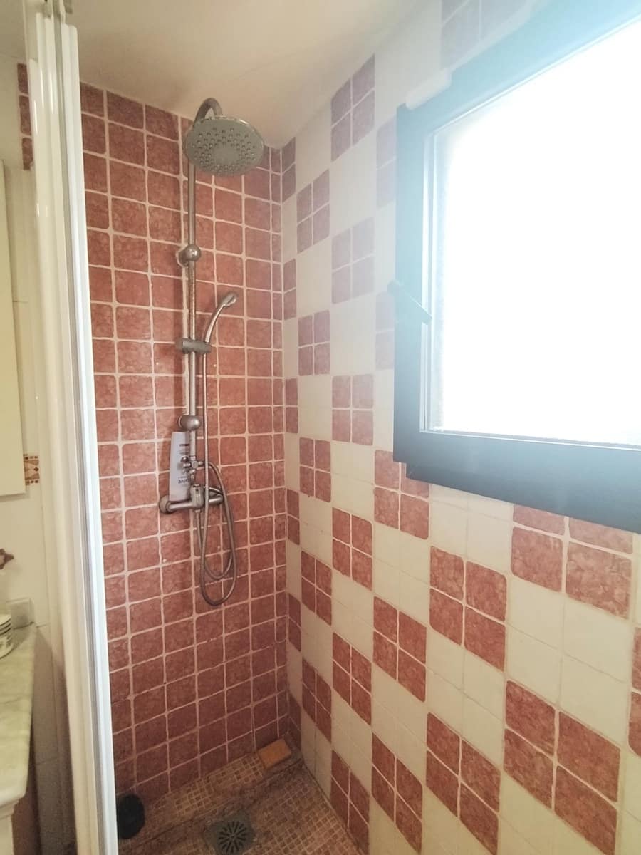 4 bedroom Bungalow for sale in San Juan de Alicante / Sant Joan d'Alacant with pool garage - € 465,000 (Ref: 9488408)