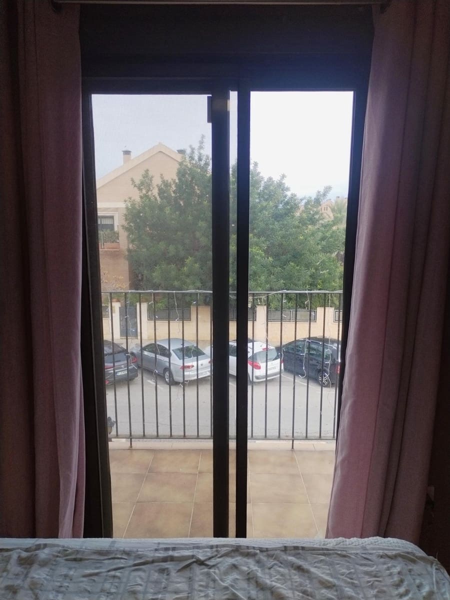 4 bedroom Bungalow for sale in San Juan de Alicante / Sant Joan d'Alacant with pool garage - € 465,000 (Ref: 9488408)