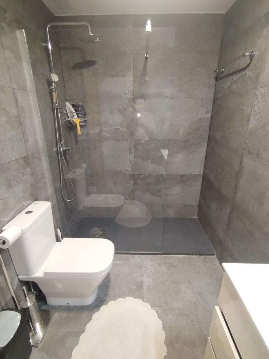 4 bedroom Bungalow for sale in San Juan de Alicante / Sant Joan d'Alacant with pool garage - € 465,000 (Ref: 9488408)