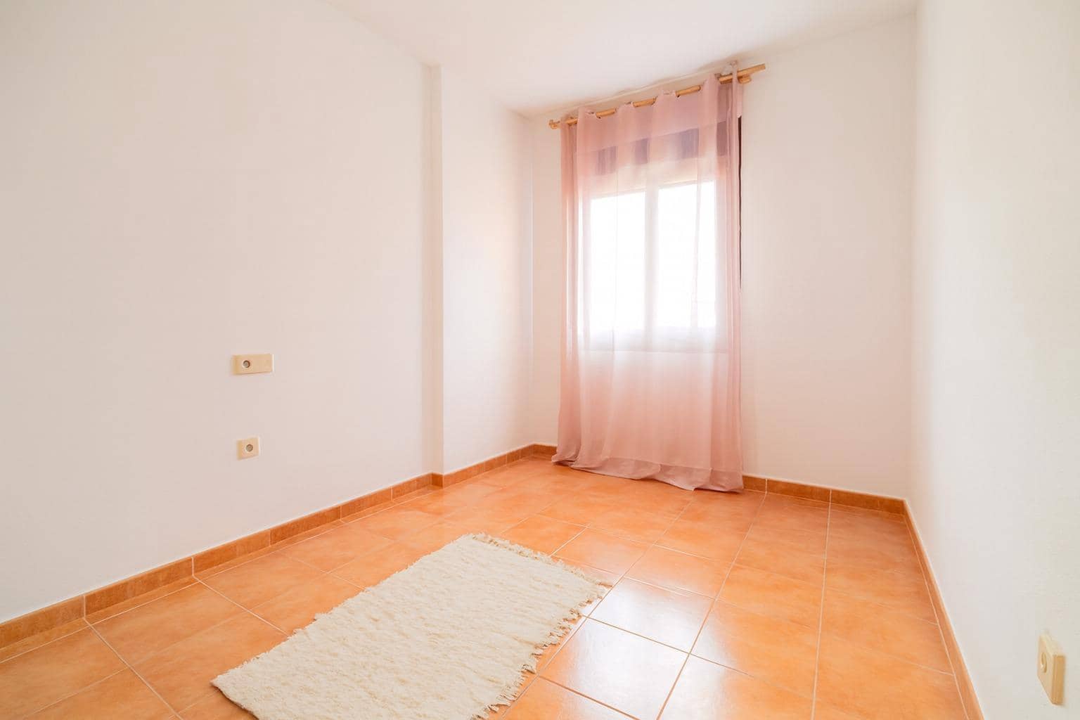 4 bedroom Bungalow for sale in San Juan de Alicante / Sant Joan d'Alacant with pool garage - € 465,000 (Ref: 9488408)