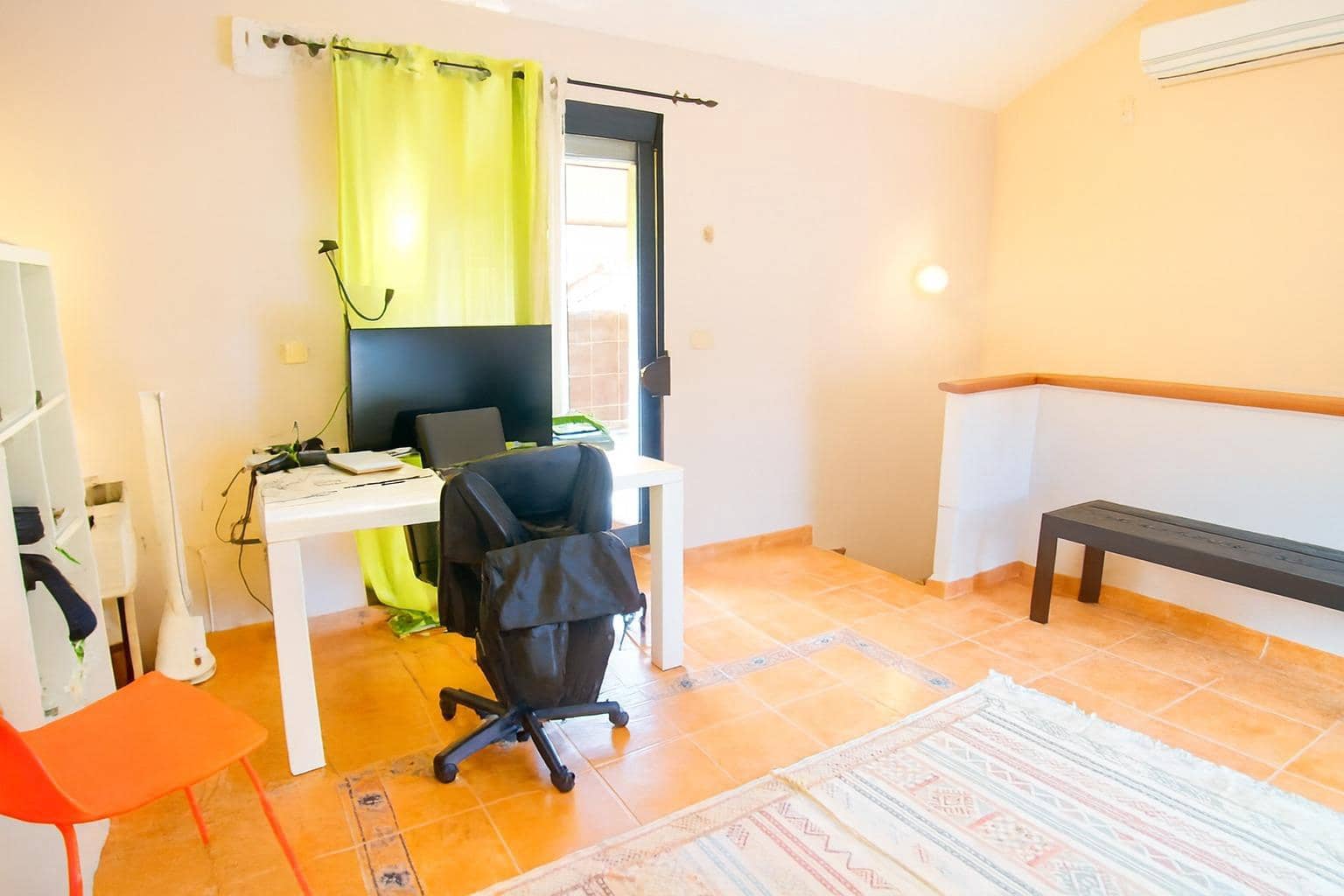 4 bedroom Bungalow for sale in San Juan de Alicante / Sant Joan d'Alacant with pool garage - € 465,000 (Ref: 9488408)