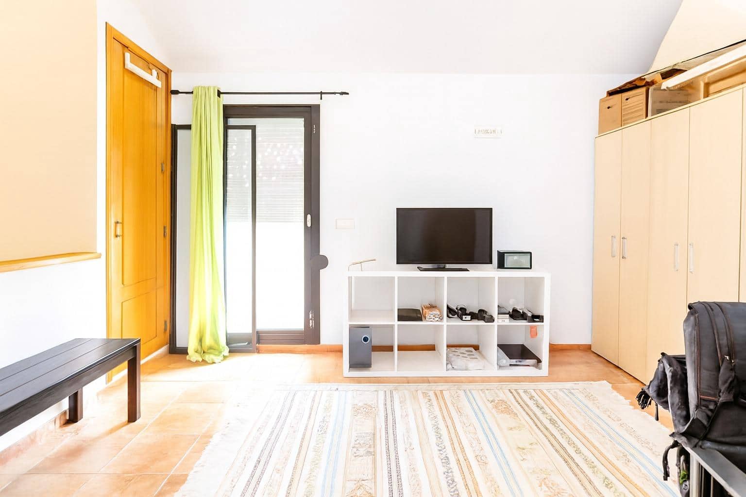 4 bedroom Bungalow for sale in San Juan de Alicante / Sant Joan d'Alacant with pool garage - € 465,000 (Ref: 9488408)