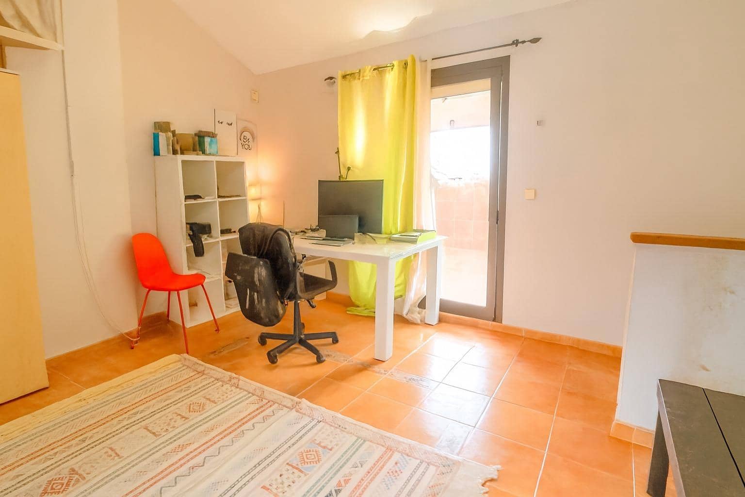 4 bedroom Bungalow for sale in San Juan de Alicante / Sant Joan d'Alacant with pool garage - € 465,000 (Ref: 9488408)