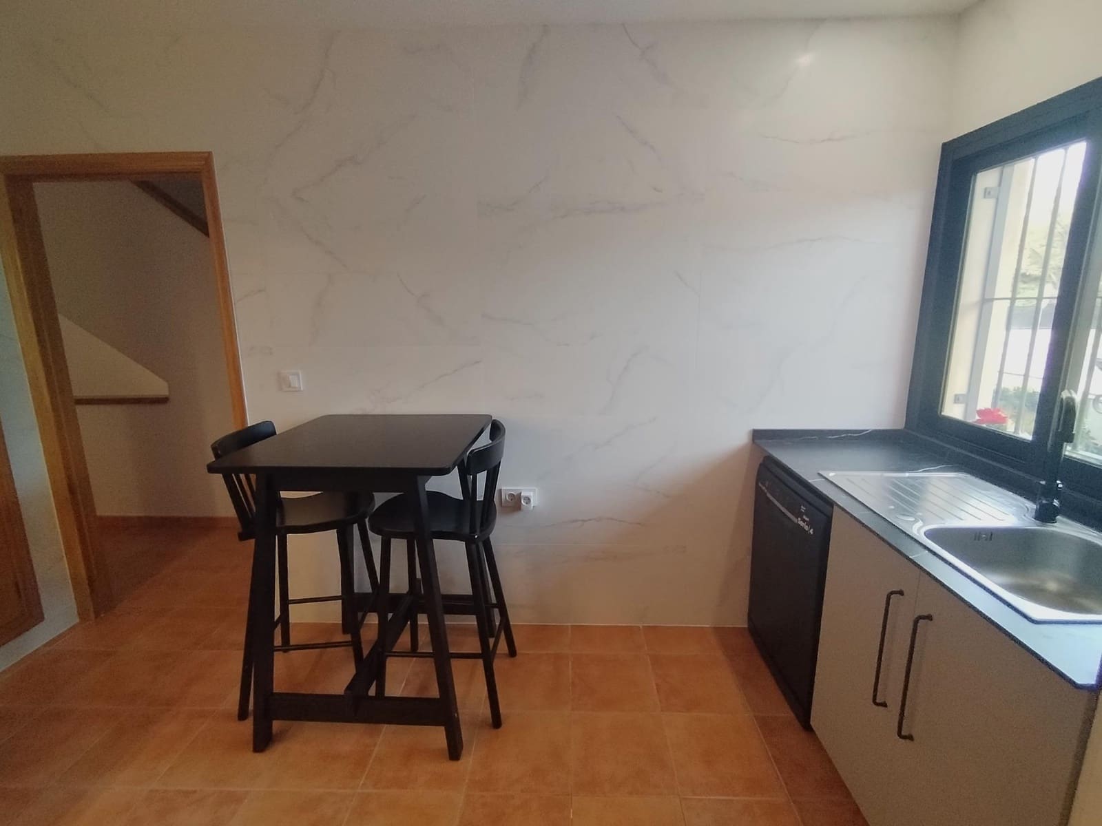 4 bedroom Bungalow for sale in San Juan de Alicante / Sant Joan d'Alacant with pool garage - € 465,000 (Ref: 9488408)