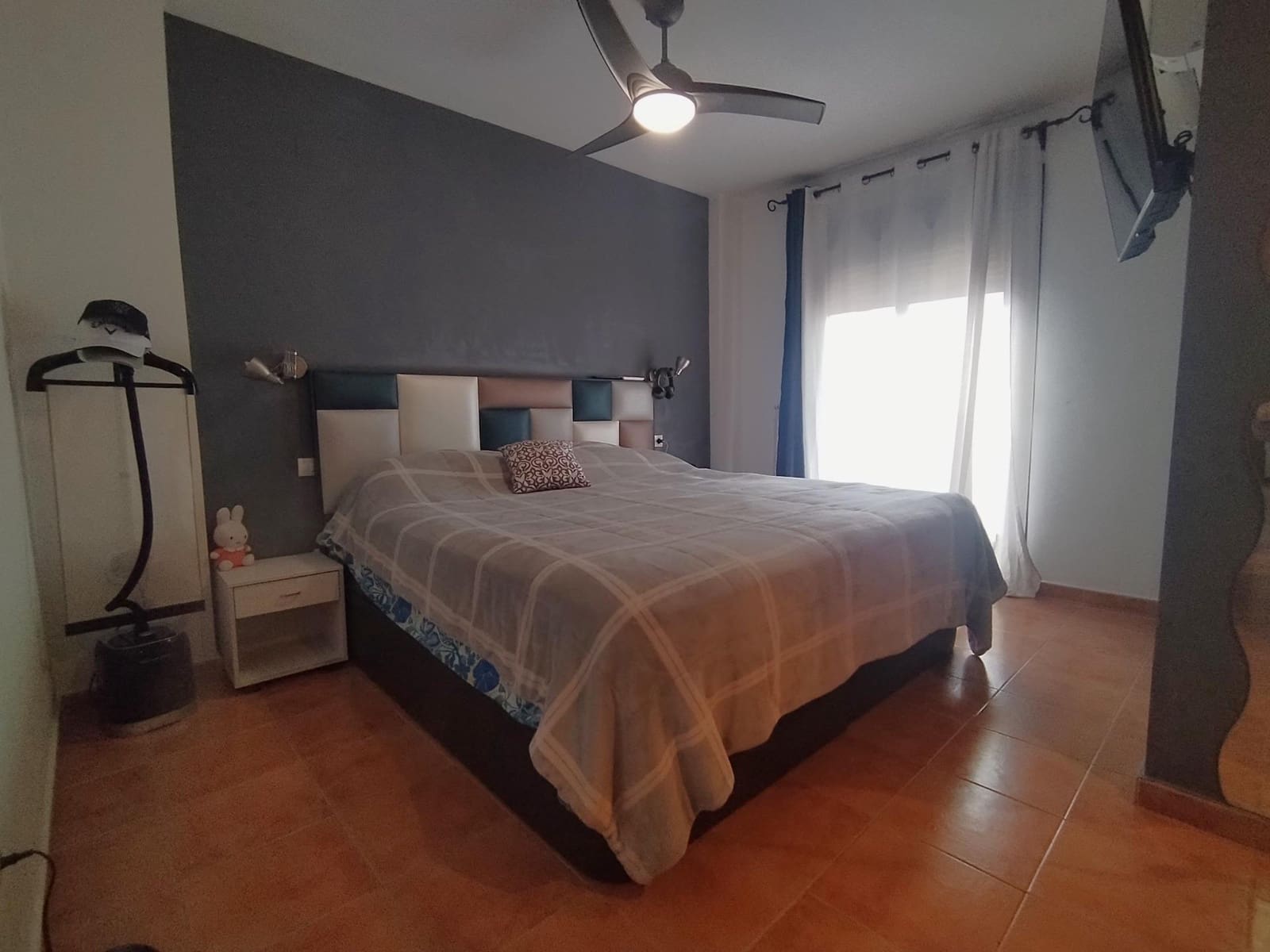 4 bedroom Bungalow for sale in San Juan de Alicante / Sant Joan d'Alacant with pool garage - € 465,000 (Ref: 9488408)