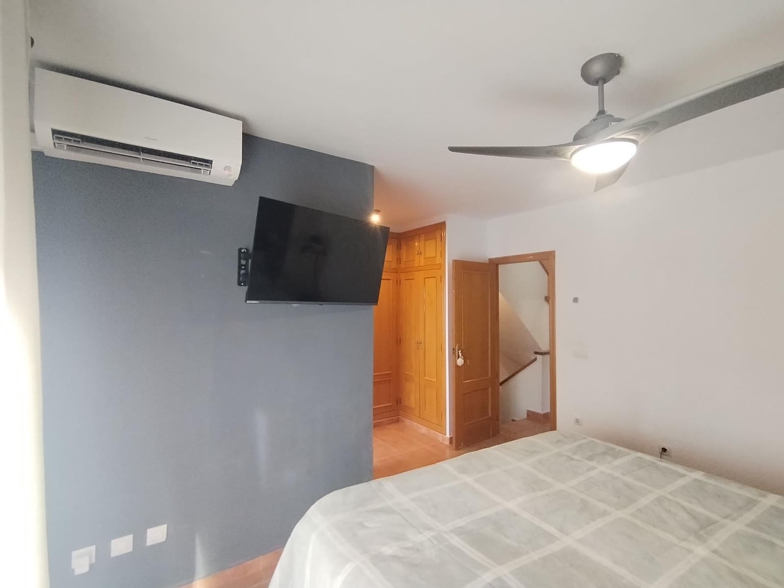 4 bedroom Bungalow for sale in San Juan de Alicante / Sant Joan d'Alacant with pool garage - € 465,000 (Ref: 9488408)