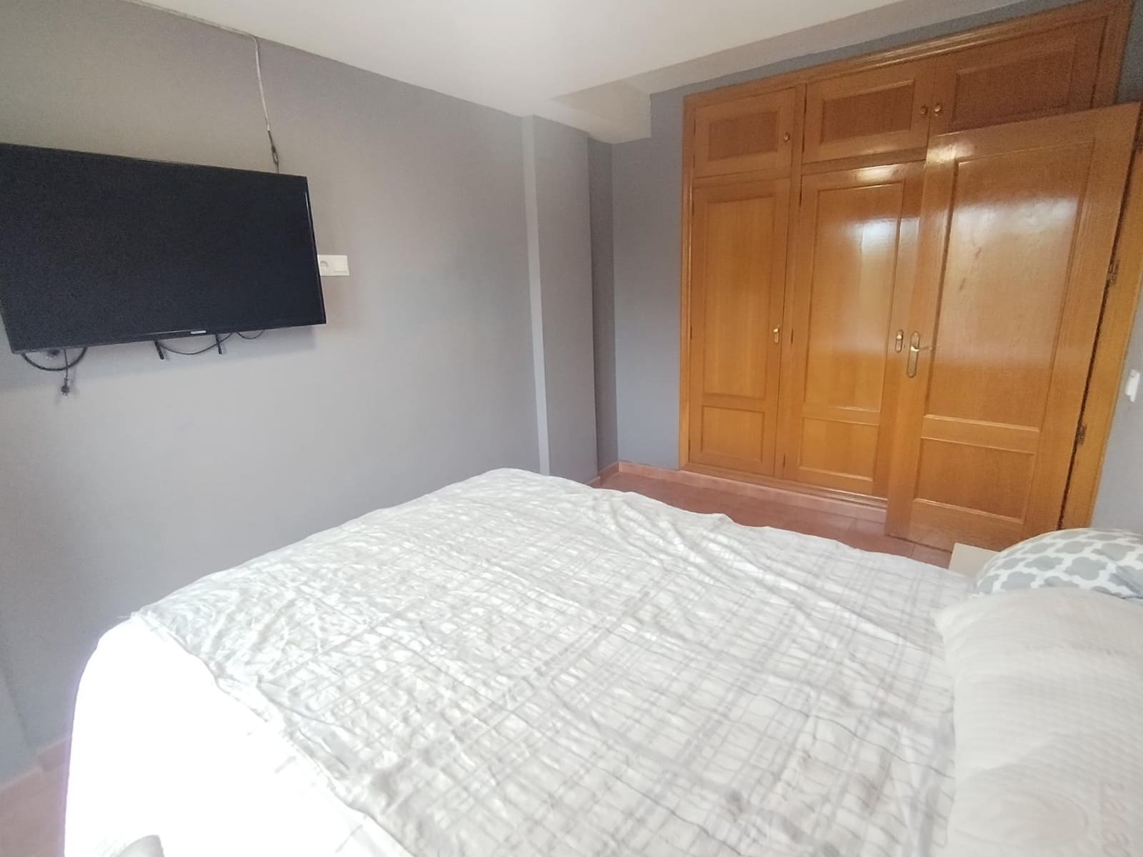 4 bedroom Bungalow for sale in San Juan de Alicante / Sant Joan d'Alacant with pool garage - € 465,000 (Ref: 9488408)