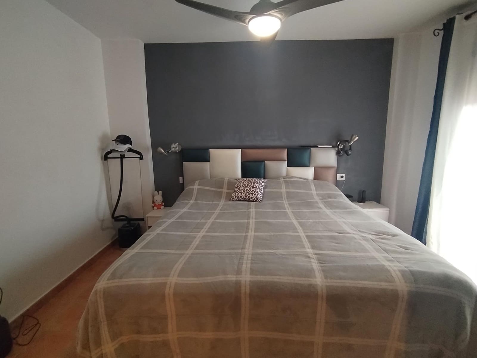 4 bedroom Bungalow for sale in San Juan de Alicante / Sant Joan d'Alacant with pool garage - € 465,000 (Ref: 9488408)