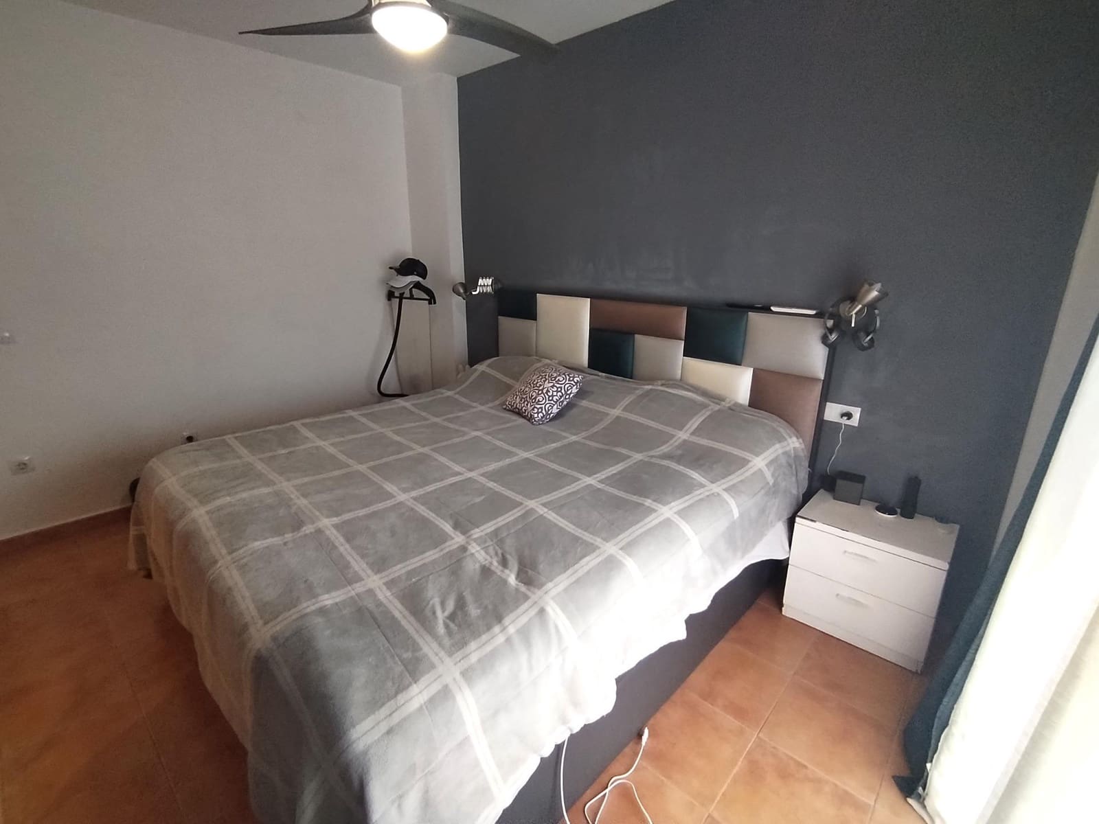 4 bedroom Bungalow for sale in San Juan de Alicante / Sant Joan d'Alacant with pool garage - € 465,000 (Ref: 9488408)