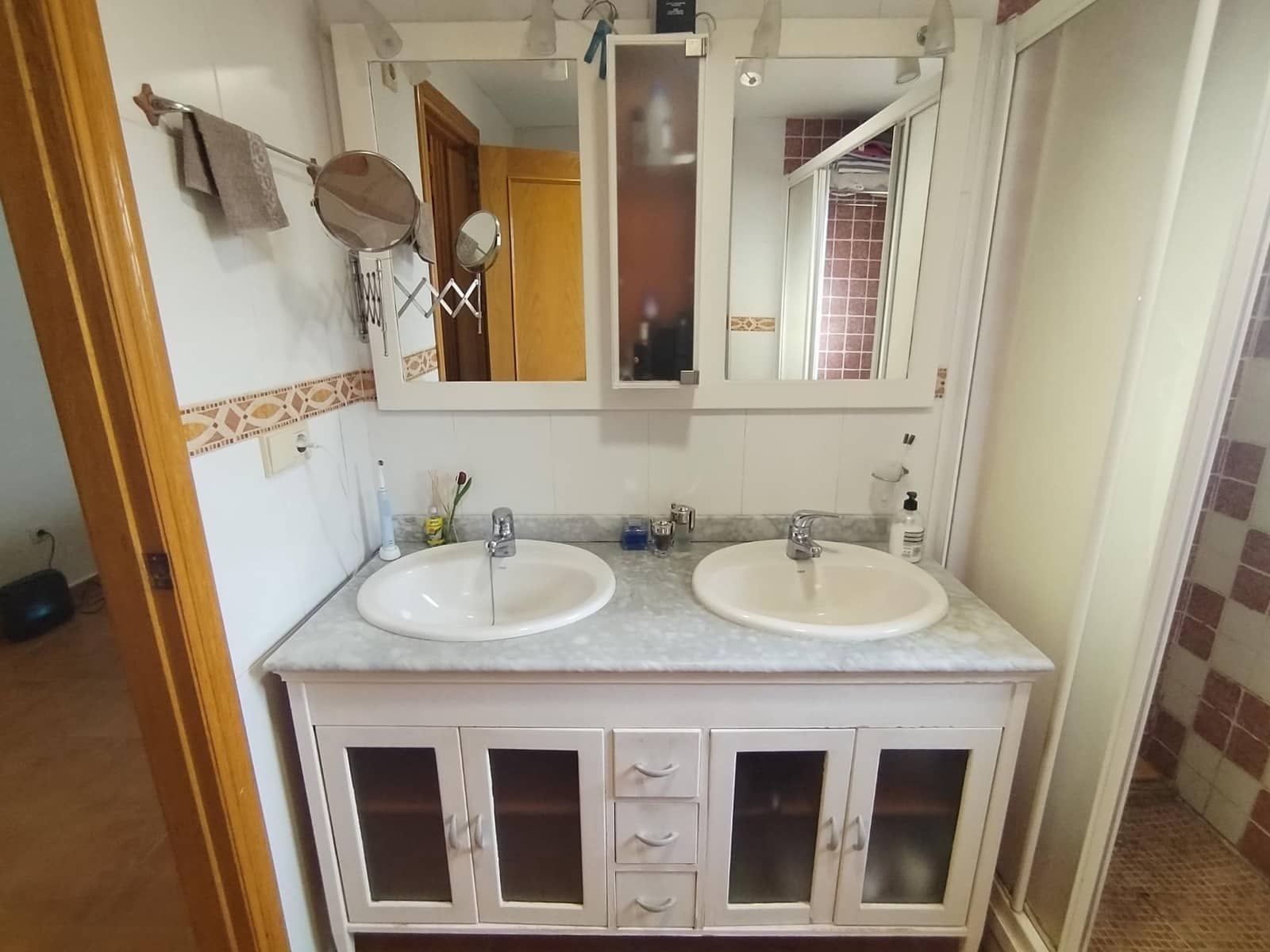 4 bedroom Bungalow for sale in San Juan de Alicante / Sant Joan d'Alacant with pool garage - € 465,000 (Ref: 9488408)