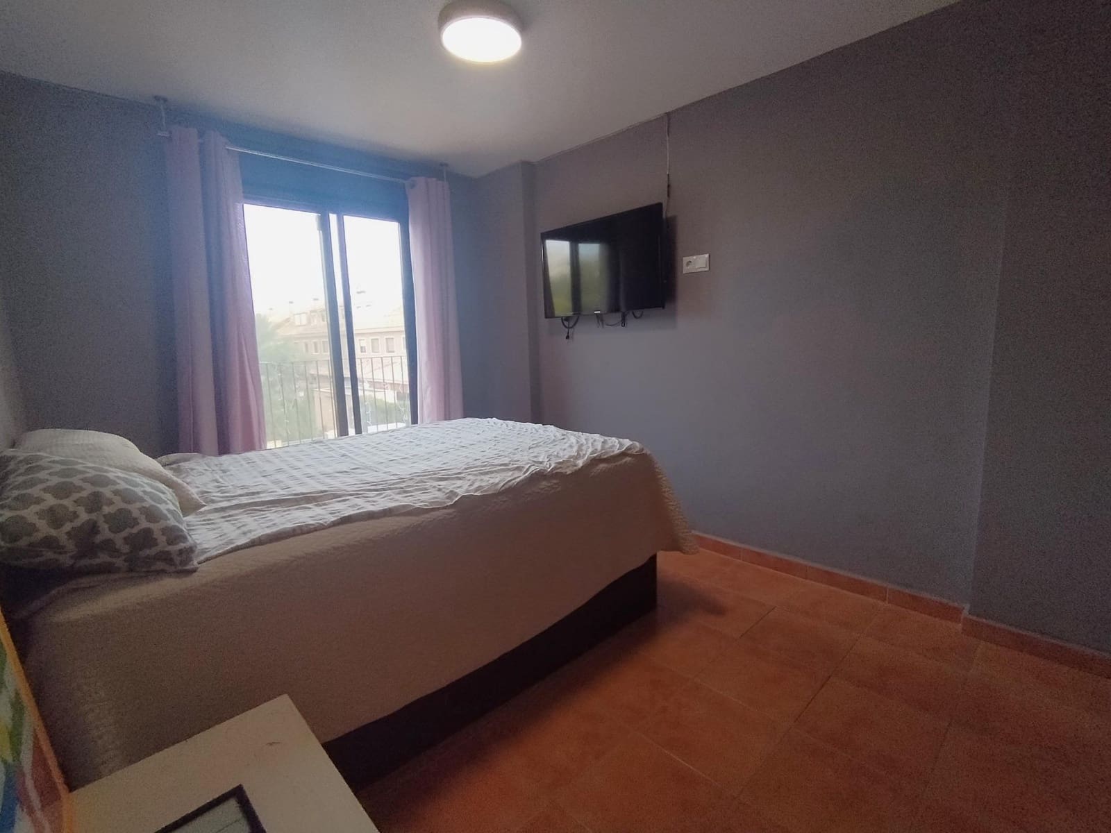 4 bedroom Bungalow for sale in San Juan de Alicante / Sant Joan d'Alacant with pool garage - € 465,000 (Ref: 9488408)