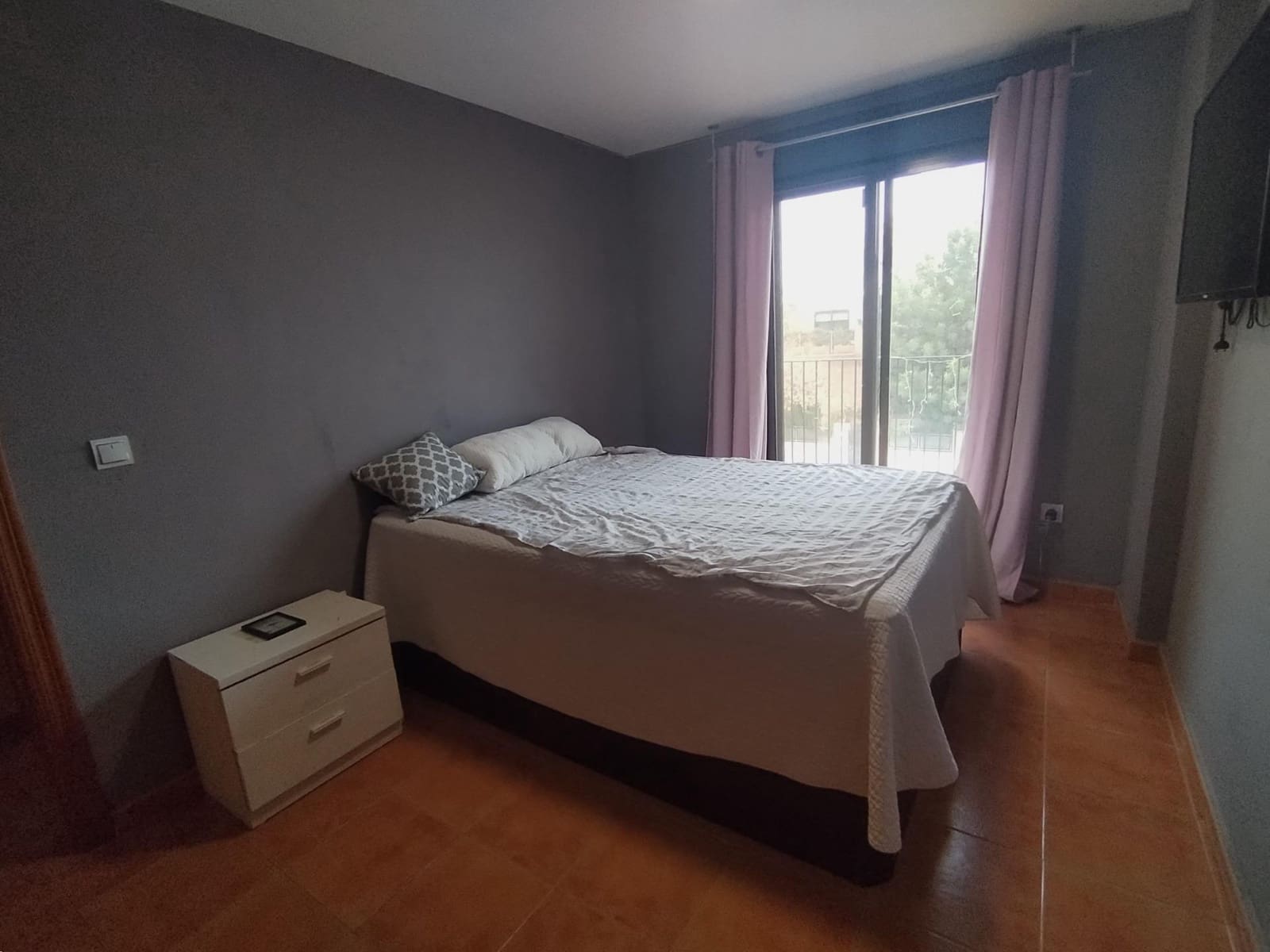 4 bedroom Bungalow for sale in San Juan de Alicante / Sant Joan d'Alacant with pool garage - € 465,000 (Ref: 9488408)