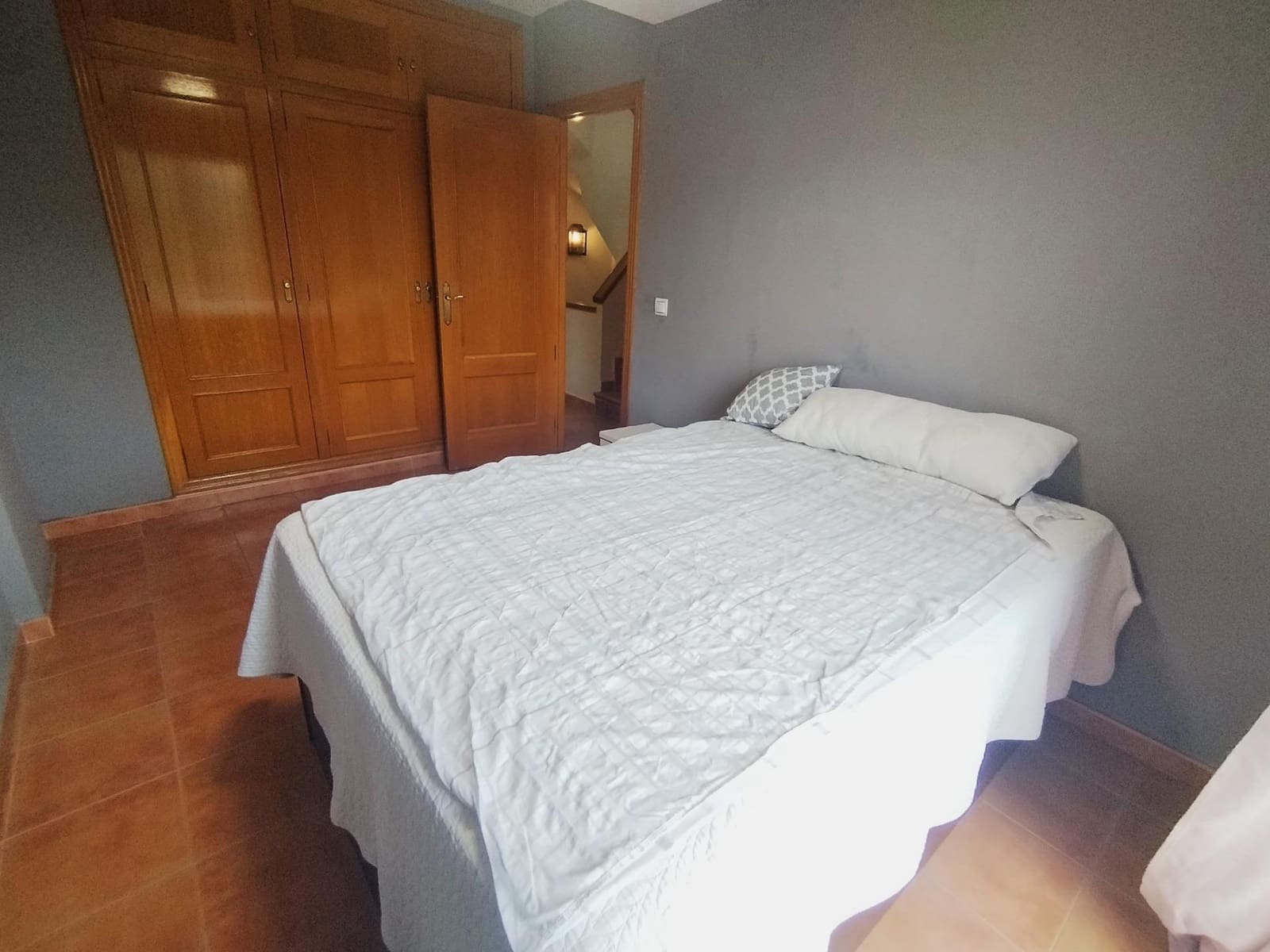 4 bedroom Bungalow for sale in San Juan de Alicante / Sant Joan d'Alacant with pool garage - € 465,000 (Ref: 9488408)