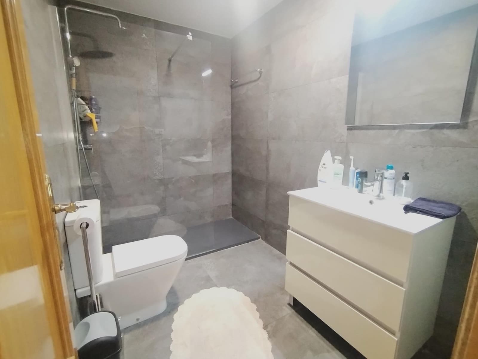 4 bedroom Bungalow for sale in San Juan de Alicante / Sant Joan d'Alacant with pool garage - € 465,000 (Ref: 9488408)