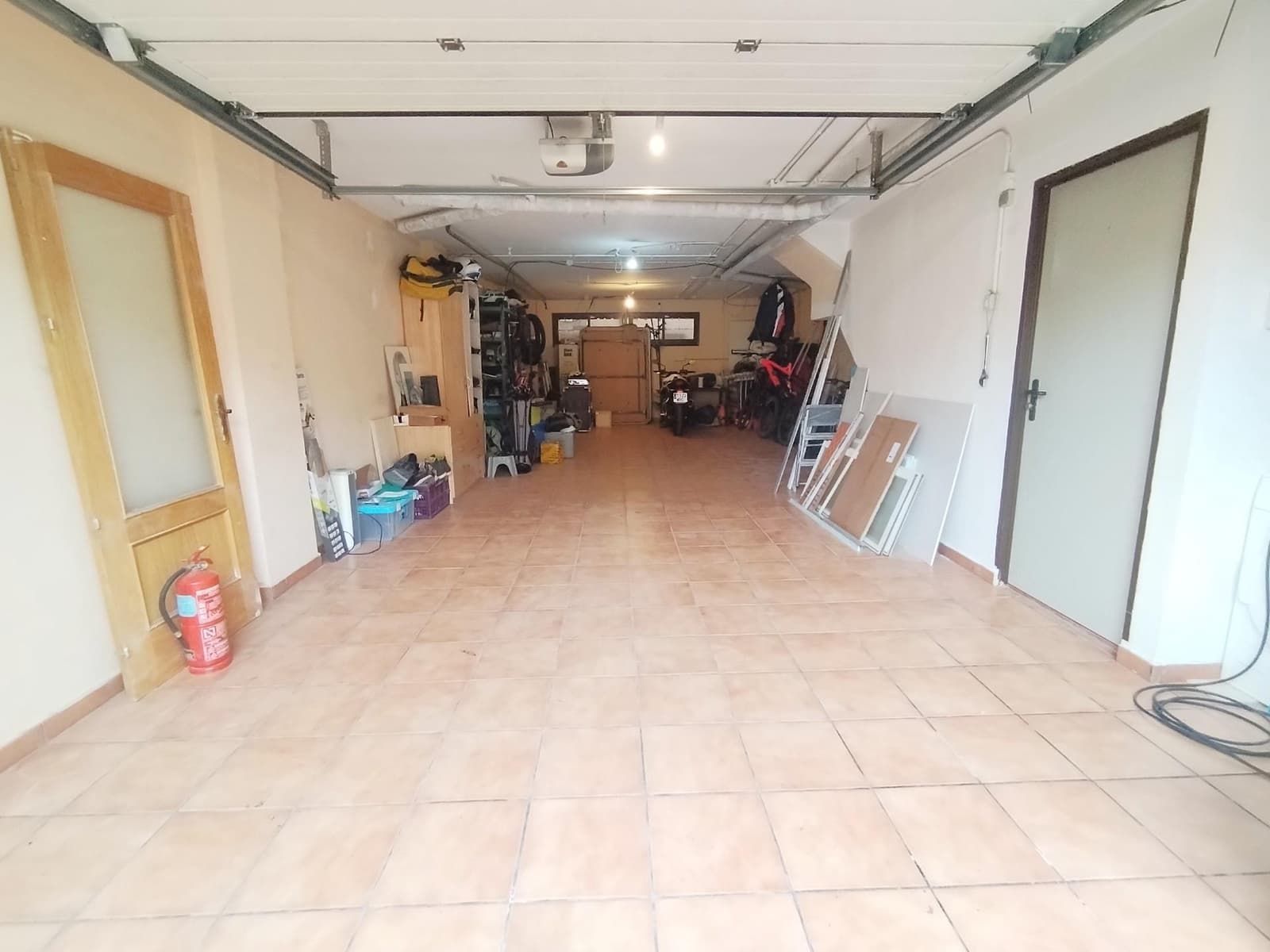 4 bedroom Bungalow for sale in San Juan de Alicante / Sant Joan d'Alacant with pool garage - € 465,000 (Ref: 9488408)