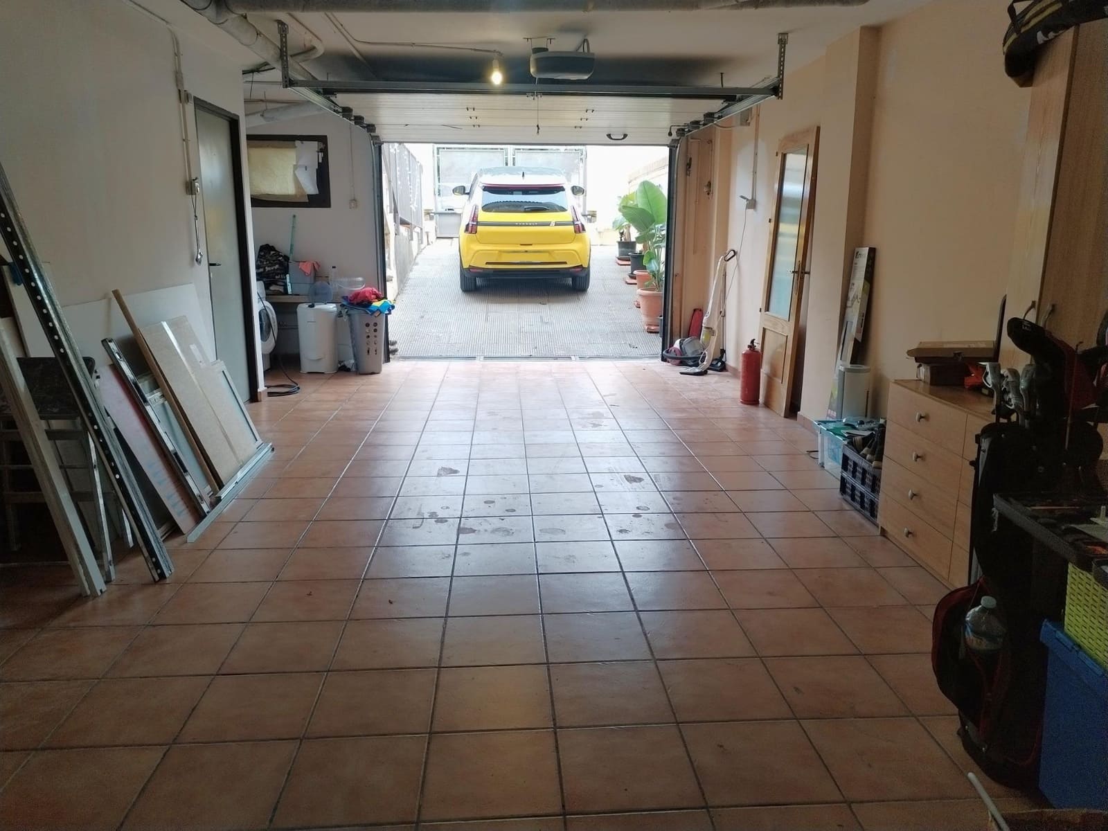 4 bedroom Bungalow for sale in San Juan de Alicante / Sant Joan d'Alacant with pool garage - € 465,000 (Ref: 9488408)