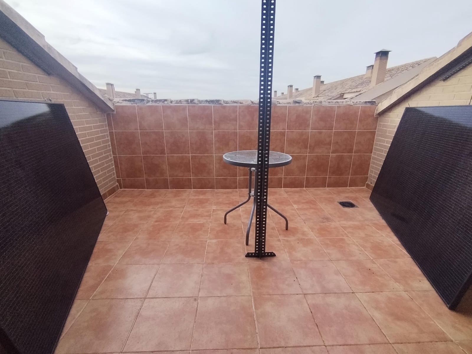 4 bedroom Bungalow for sale in San Juan de Alicante / Sant Joan d'Alacant with pool garage - € 465,000 (Ref: 9488408)