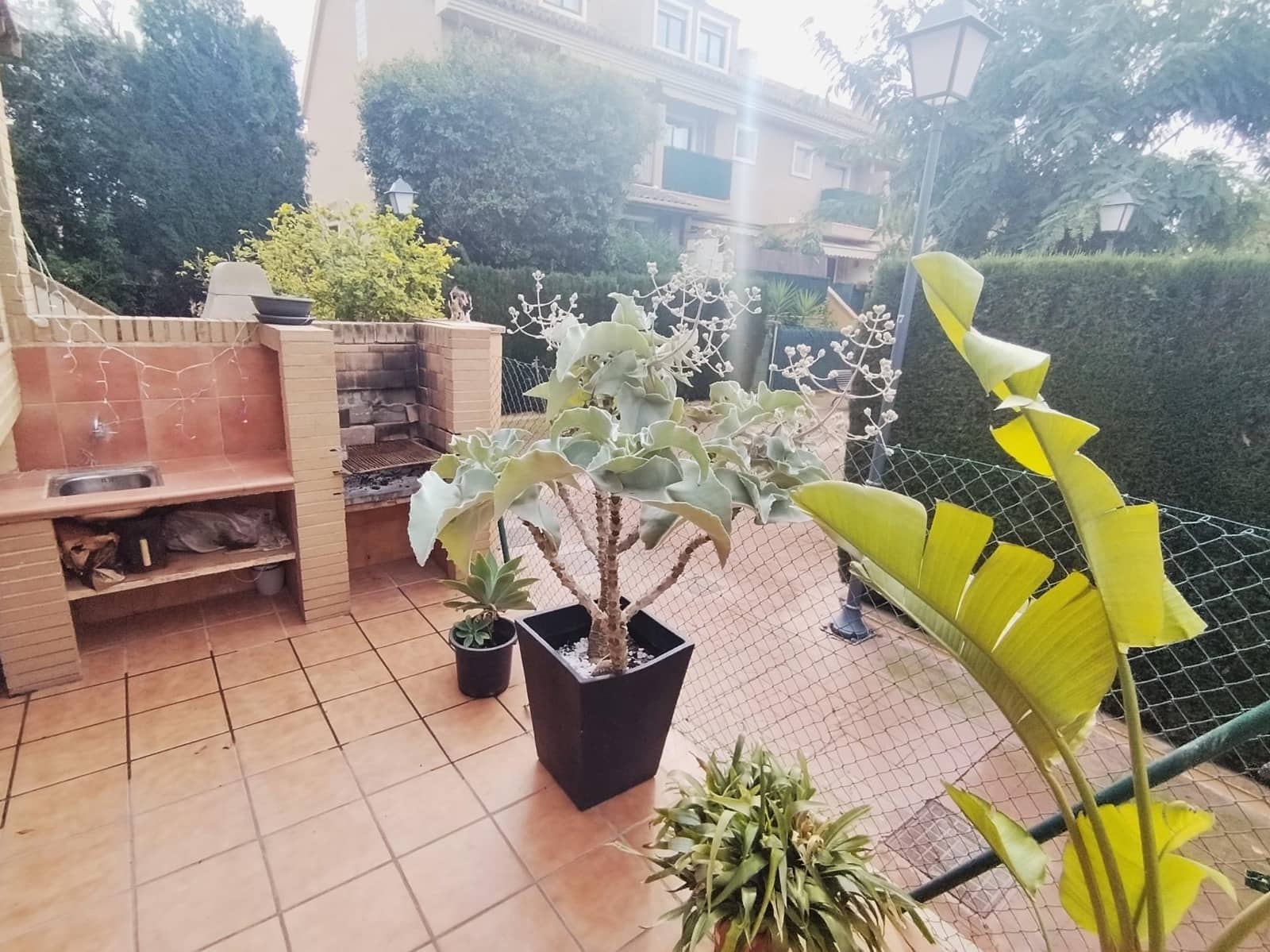 4 bedroom Bungalow for sale in San Juan de Alicante / Sant Joan d'Alacant with pool garage - € 465,000 (Ref: 9488408)