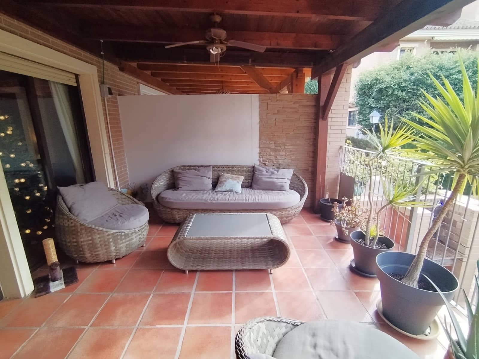 4 bedroom Bungalow for sale in San Juan de Alicante / Sant Joan d'Alacant with pool garage - € 465,000 (Ref: 9488408)