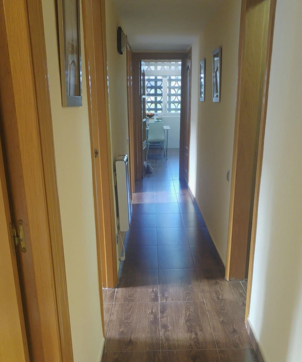 4 camera da letto Appartamento in vendita in Alicante citta - 288.500 € (Rif: 9533041)