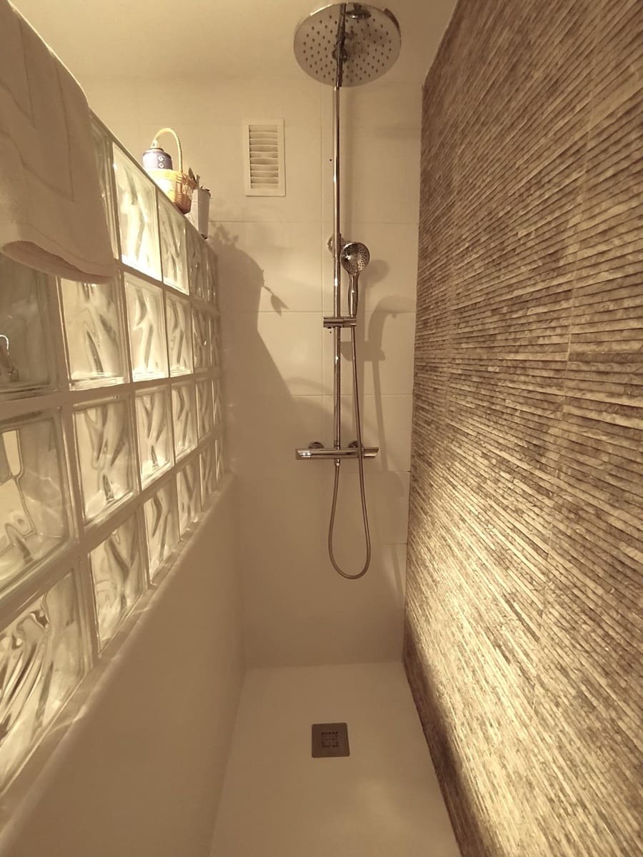 4 camera da letto Appartamento in vendita in Alicante citta - 288.500 € (Rif: 9533041)