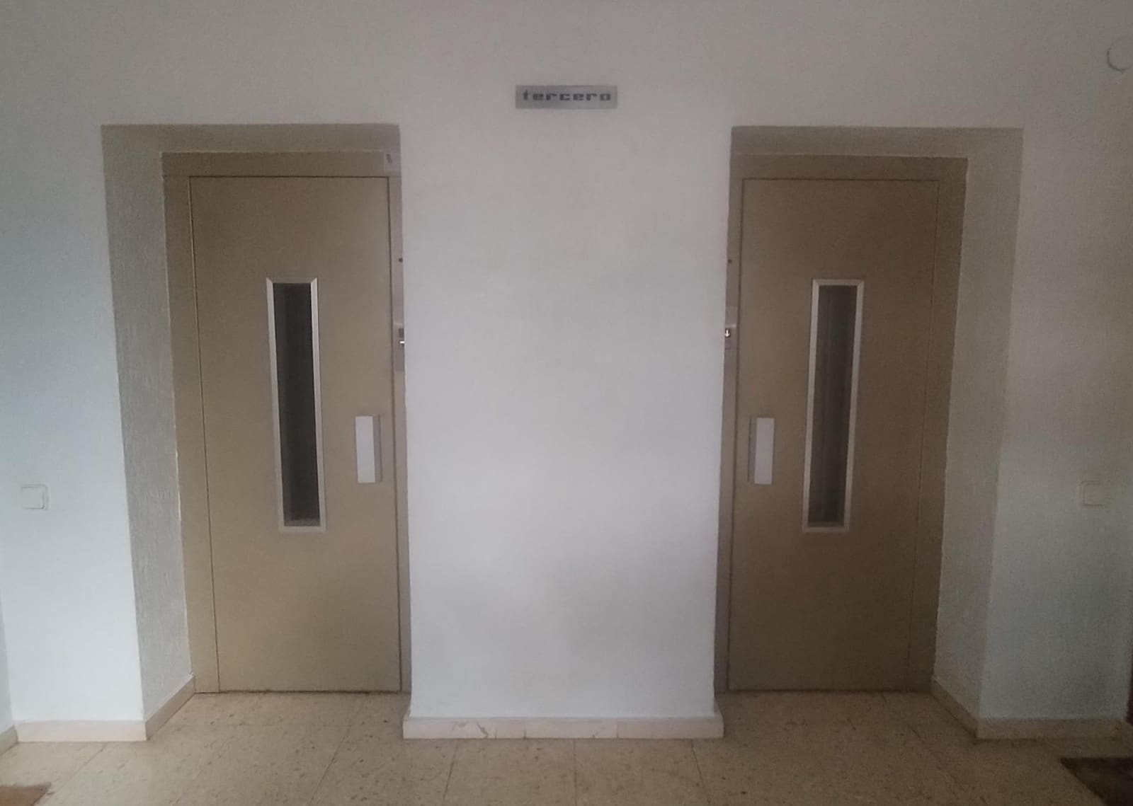 4 camera da letto Appartamento in vendita in Alicante citta - 288.500 € (Rif: 9533041)