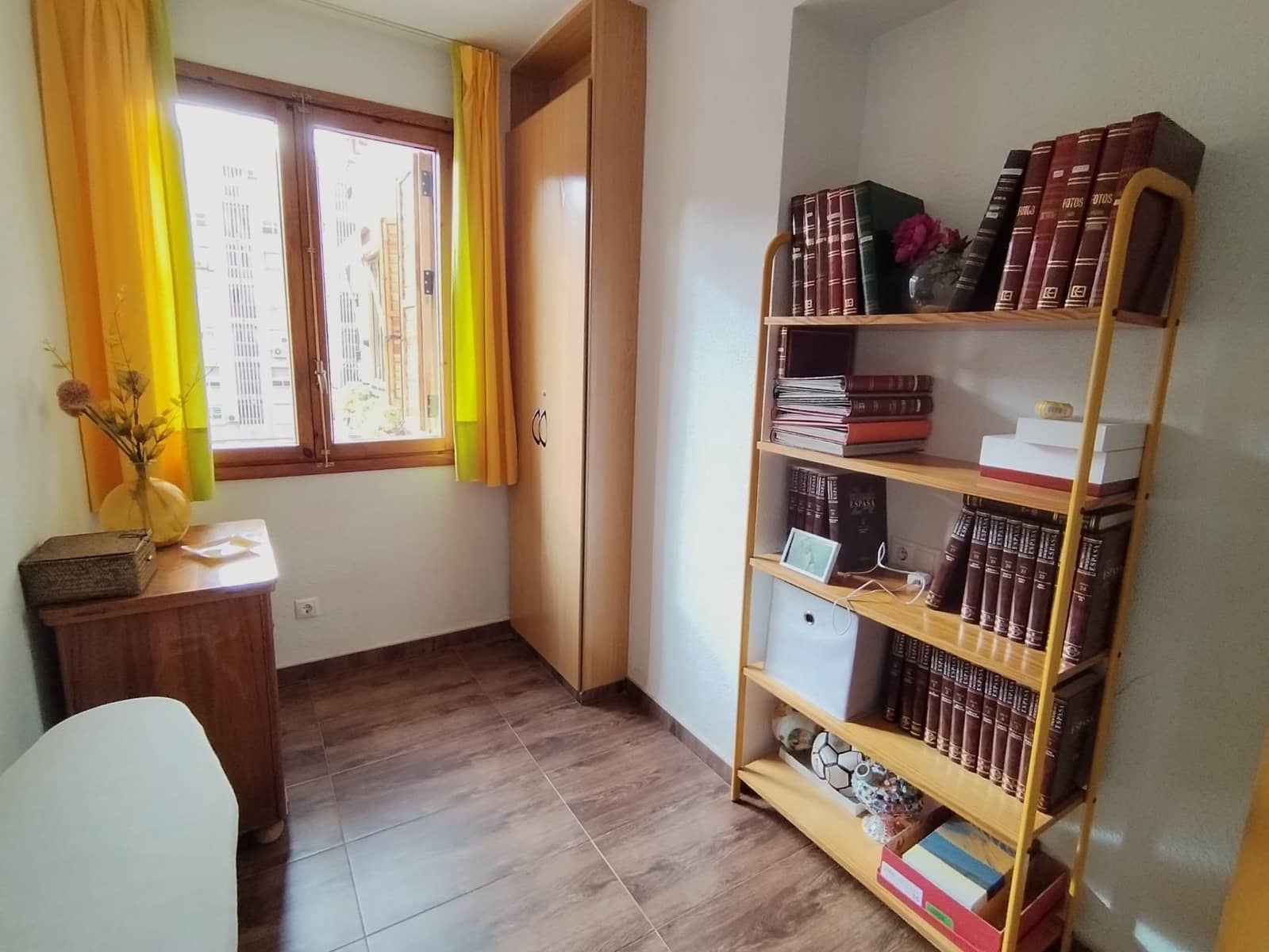 4 camera da letto Appartamento in vendita in Alicante citta - 288.500 € (Rif: 9533041)