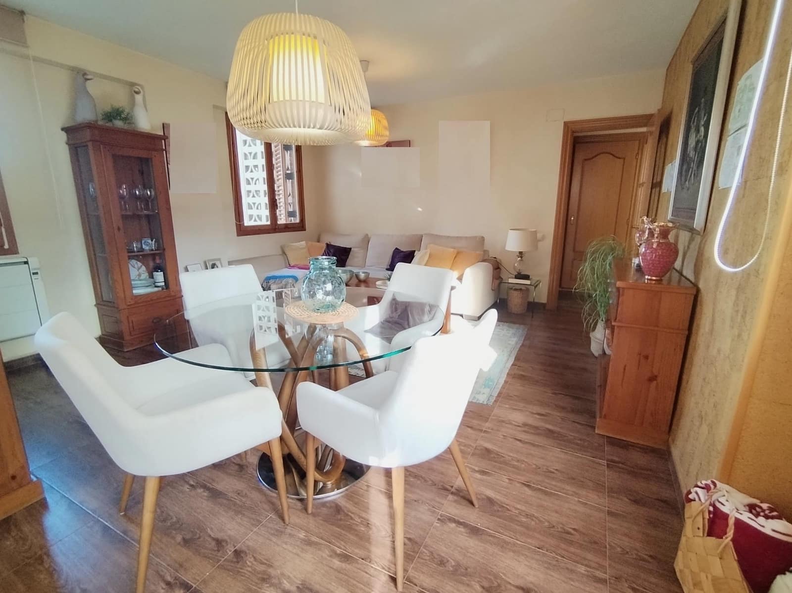 4 camera da letto Appartamento in vendita in Alicante citta - 288.500 € (Rif: 9533041)