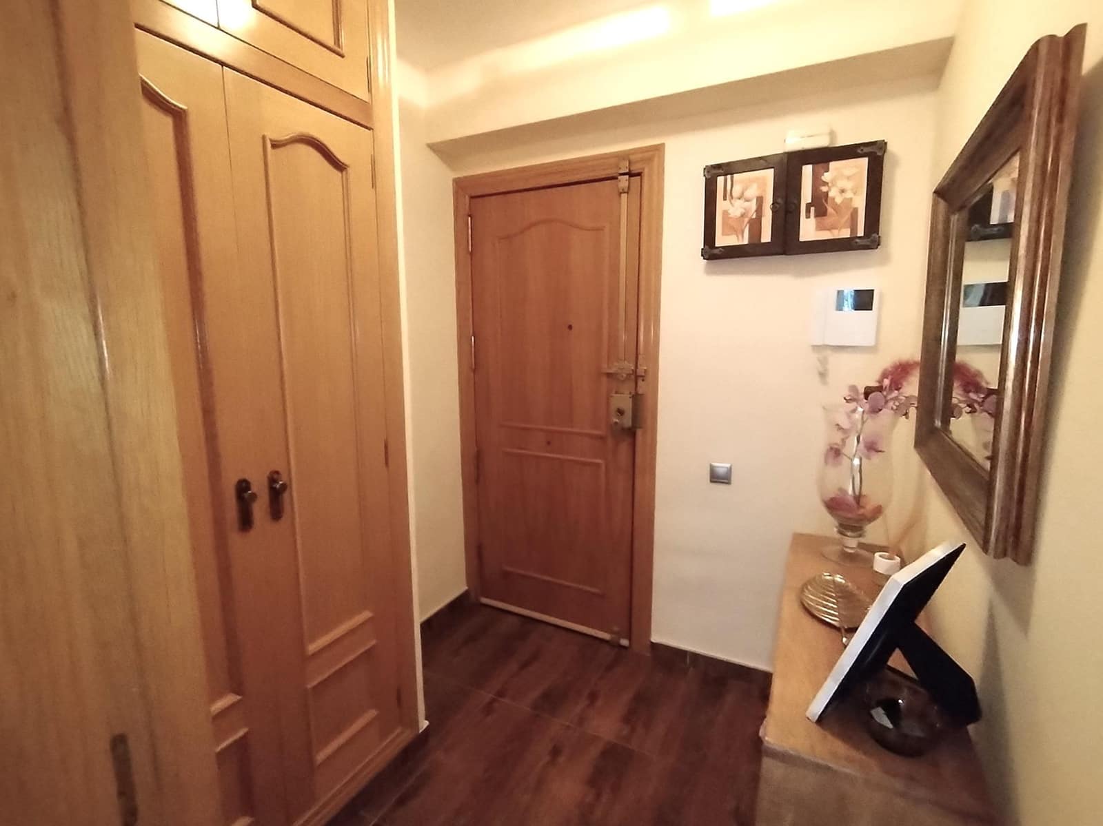 4 camera da letto Appartamento in vendita in Alicante citta - 288.500 € (Rif: 9533041)