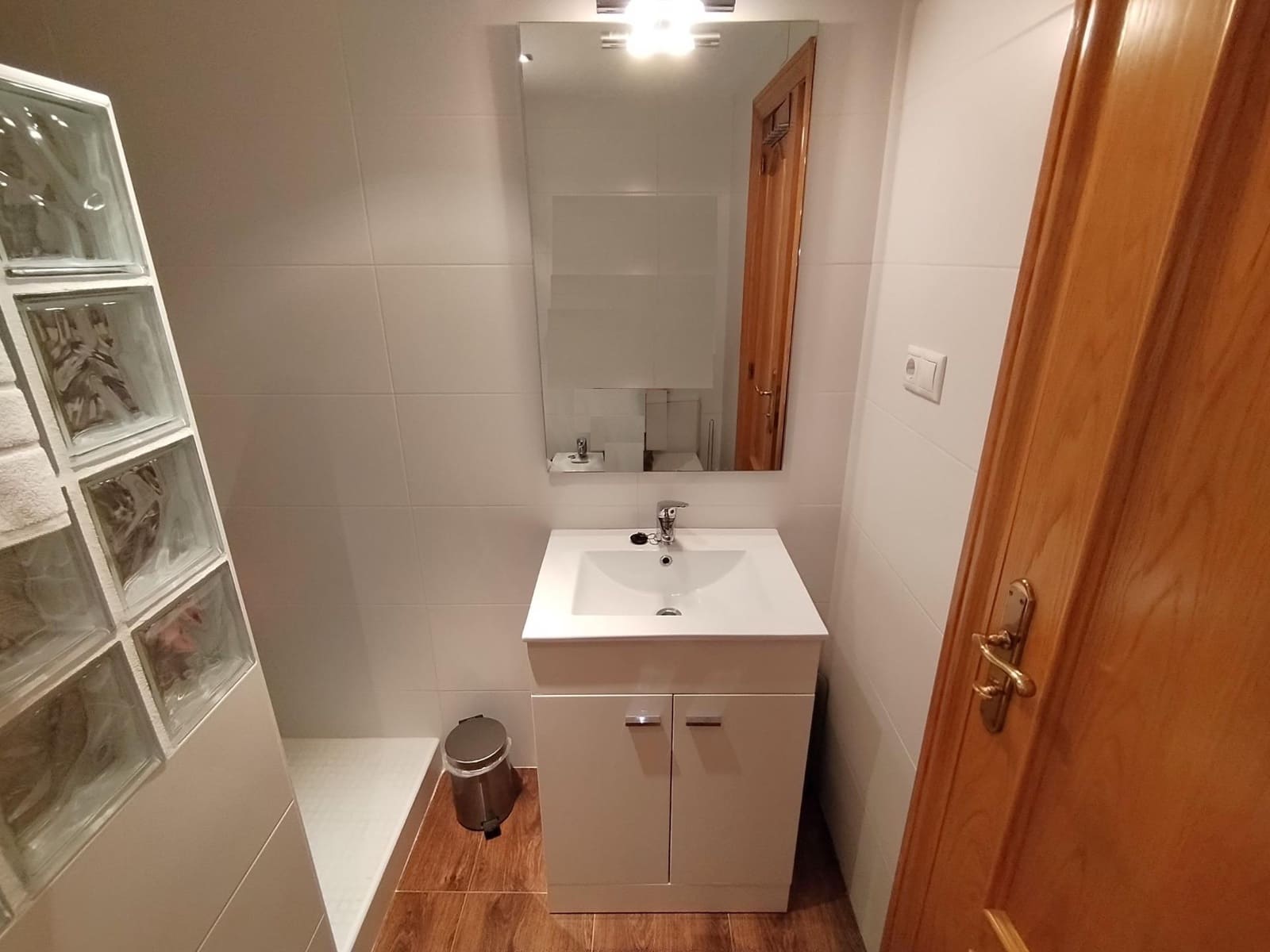 4 camera da letto Appartamento in vendita in Alicante citta - 288.500 € (Rif: 9533041)