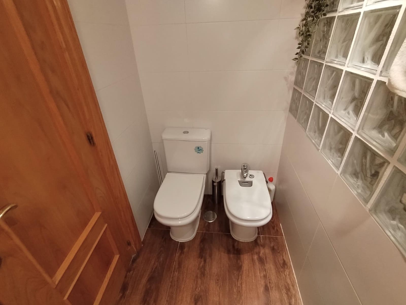 4 camera da letto Appartamento in vendita in Alicante citta - 288.500 € (Rif: 9533041)