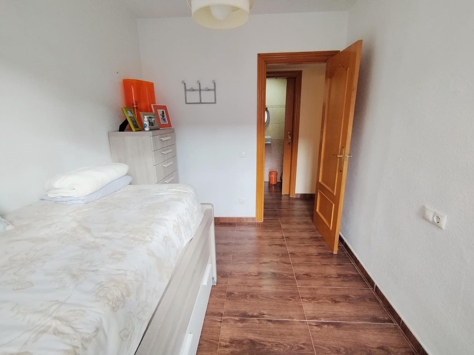 4 camera da letto Appartamento in vendita in Alicante citta - 288.500 € (Rif: 9533041)