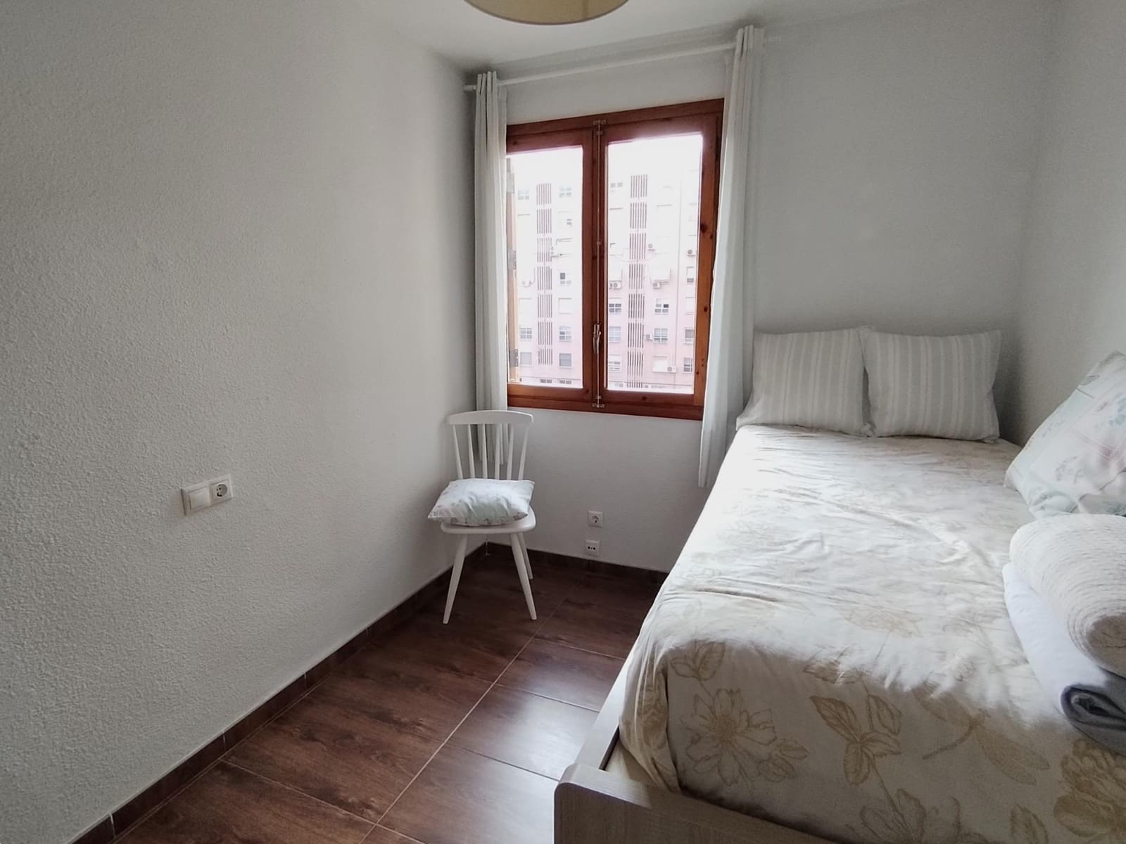 4 camera da letto Appartamento in vendita in Alicante citta - 288.500 € (Rif: 9533041)