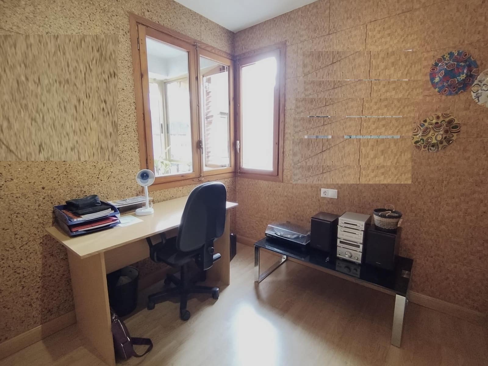 4 camera da letto Appartamento in vendita in Alicante citta - 288.500 € (Rif: 9533041)